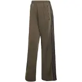 Adidas CALÇAS DESPORTIVAS LARGAS FIREBIRD