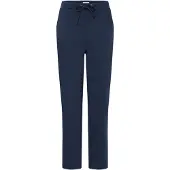 Fransa Calças 'FRBLAZER' azul escuro