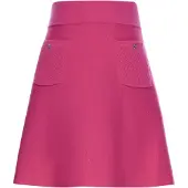 Faina Saia magenta