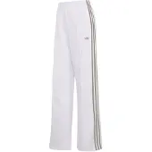 Adidas Originals CALÇAS DESPORTIVAS LARGAS FIREBIRD