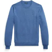 Ralph Lauren Pullover opal