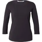 M-M Camisa 'LORATA' preto