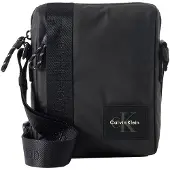 Calvin Klein Bolsa Tiracolo Lv04d3480g