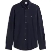 Tommy Hilfiger Camisa navy