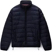 Napapijri Casaco Acolchoado Aerons 4