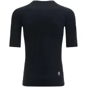 Dare 2b Base Layer De Manga Curta In The Zone Ii