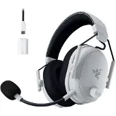 Razer Fones De Ouvido Sem Fio Blackshark V3 Hyperspeed