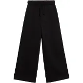 Calvin Klein Jeans Calças preto