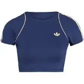 Adidas Camisola desportiva Originals Sport Superstar Bra