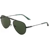 Armani Exchange Óculos de sol '0AX2060S' antracite