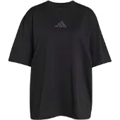 Adidas Camiseta De Manga Curta Climacool Animal Training Graphic