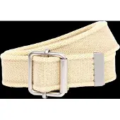 Levi's Cinto Web