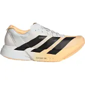 Adidas SAPATILHAS DE RUNNING ADIZERO ADIOS PRO 4
