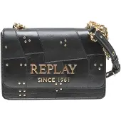 Replay Bolsa Fw01ck.000.a7243s