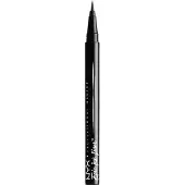 Nyx Epic Ink Liner preto
