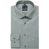 Olymp Camisa menta