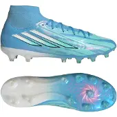 Adidas Chuteiras De Futebol Feminino F50 Sparkfusion Pro Fg/ag Tr