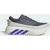 Adidas Sapatilhas HYPERBOOST ATR M