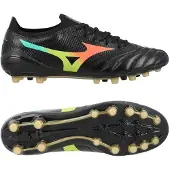 Mizuno Chuteiras De Futebol Morelia Neo V β Elite Ag