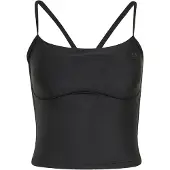 Adidas Camisola Originals Sport Tank Top Padded