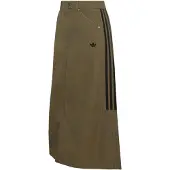 Adidas SAIA PARAQUEDO
