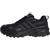 Adidas Sapatilhas Technochaos 2000 ATR