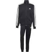 Adidas FATO DE TREINO EM FLEECE 3-STRIPES