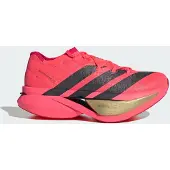 Adidas Sapatilhas Adizero Prime X3 Strung
