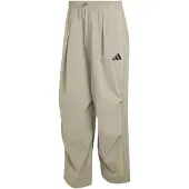 Adidas Calças City Tech 3 riscas