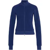 Adidas CASACO SOFT LUX SLIM
