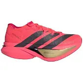 Adidas Sapatilhas Adizero Prime X3 Strung