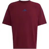 Adidas T-SHIRT STADIUM