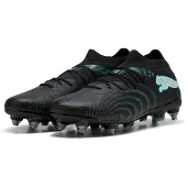 Puma Chuteiras De Futebol Future 9 Match Mxsg