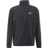 Adidas Casaco Polar Com Meio Fecho Terrex Multi Essentials