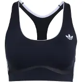 Adidas Sutiã de desporto Originals Sport de apoio médio