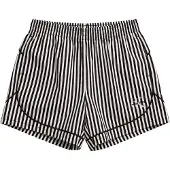 Calvin Klein Calções De Pijama Lv00qs7604