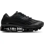 Adidas Sapatilhas baixas 'Megaride F50' preto
