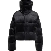Adidas Originals CASACO DE PENUGEM INVERNAL