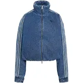 Adidas Originals CASACO FIREBIRD