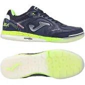 Joma Tênis De Futsal Top Flex Rebound