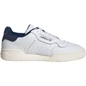 Adidas Sapatilhas POWERPHASE