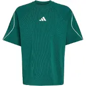 Adidas T-SHIRT STADIUM