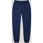 Tommy Life Calças navy