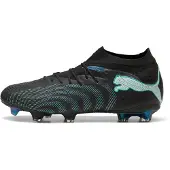 Puma Chuteiras De Futebol Future 9 Ultimate Fg