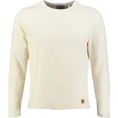Key Largo Sweatshirt creme