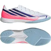 Adidas Botas de Futebol F50 Hyperfast League Indoor