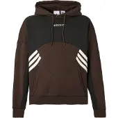 Adidas CAMISOLA COM CAPUZ MUNICH 93