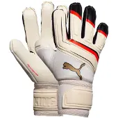 Puma Luvas De Goleiro Júnior King Pro Rc