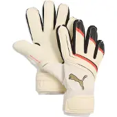 Puma Luvas De Goleiro Júnior King Pro Rc