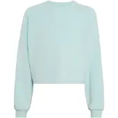Adidas Sweatshirt para rapariga